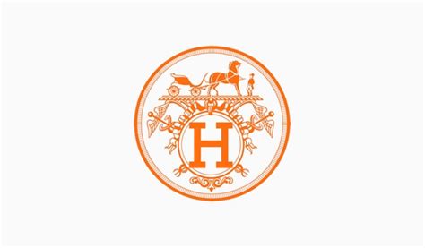 h&m versand hermes|h3 meaning.